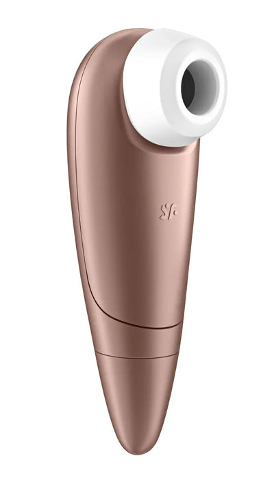 Satisfyer