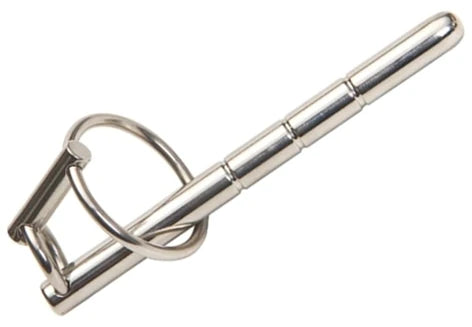 Les plugs à urètre, un moyen innovant de découvrir de nouvelles sensations