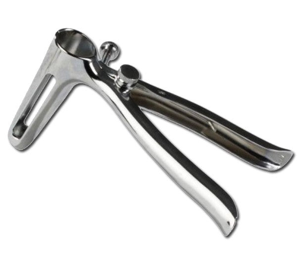 Mini Speculum Anal