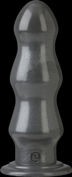 B-7 Tango 18  X 5.5 cm