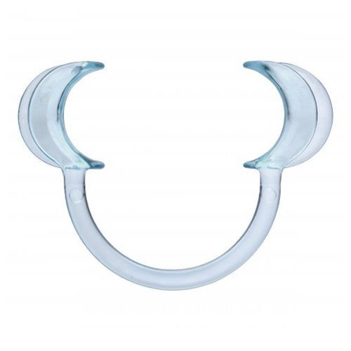 Baillon RETRACTOR Bouche