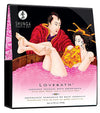 Bain Japonnais LoveBath - Fruit du Dragon