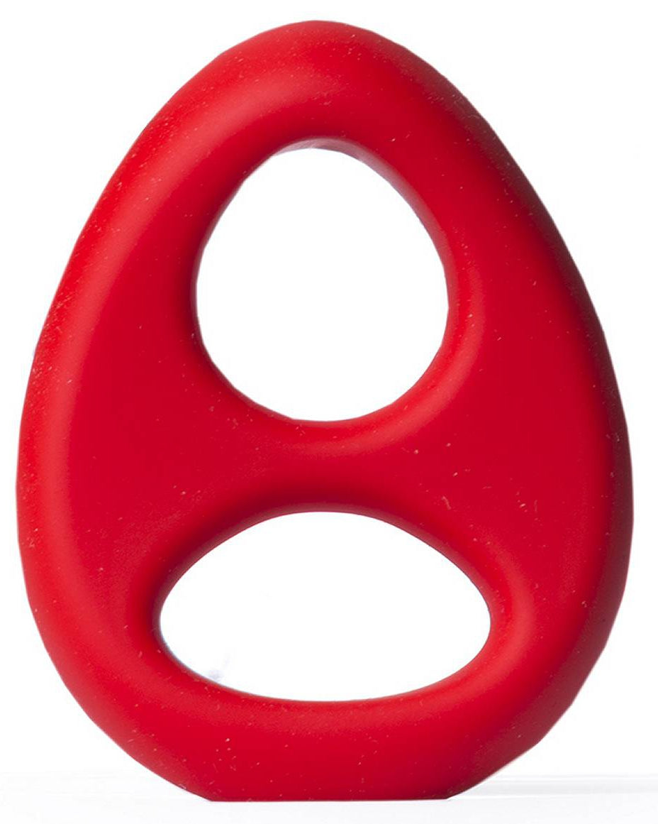 Ballstretcher Lifter Rouge