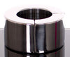 Ballstretcher Magnetic Hauteur 30mm - Poids 505gr - Diamètre 35mm