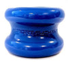 Ballstretcher Muscle Ball 30mm Bleu