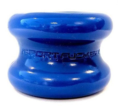 Ballstretcher Muscle Ball 30mm Bleu