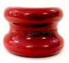 Ballstretcher MUSCLE BALL 30mm Rouge