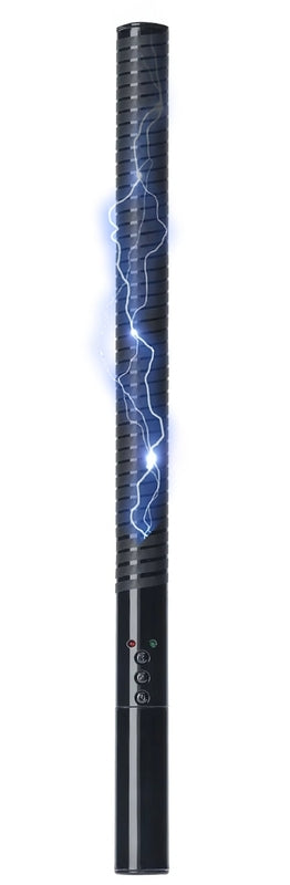 Bâton d'électrostimulation Electric Stick 43cm