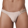 Bikini Tribe Brief Beige