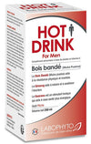 Bois Bandé Hot Drink 250 mL