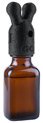 Bouchon Inhalateur d'Arôme GC-POP™ Taille L