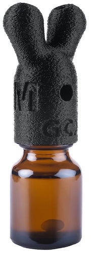 Bouchon Inhalateur d'Arôme GC-POP™ Taille M