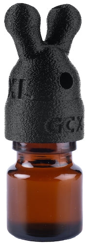 Bouchon Inhalateur d'Arôme GC-POP™ Taille XL