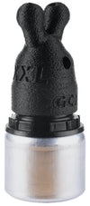 Bouchon Inhalateur d'Arôme GC-POP™ Taille XXL