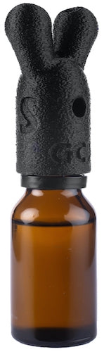 Bouchon Inhalateur d'Arôme GC-POP™ Taille S