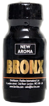 Bronx 13mL