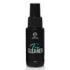 Nettoyant sextoys CBL 50ml