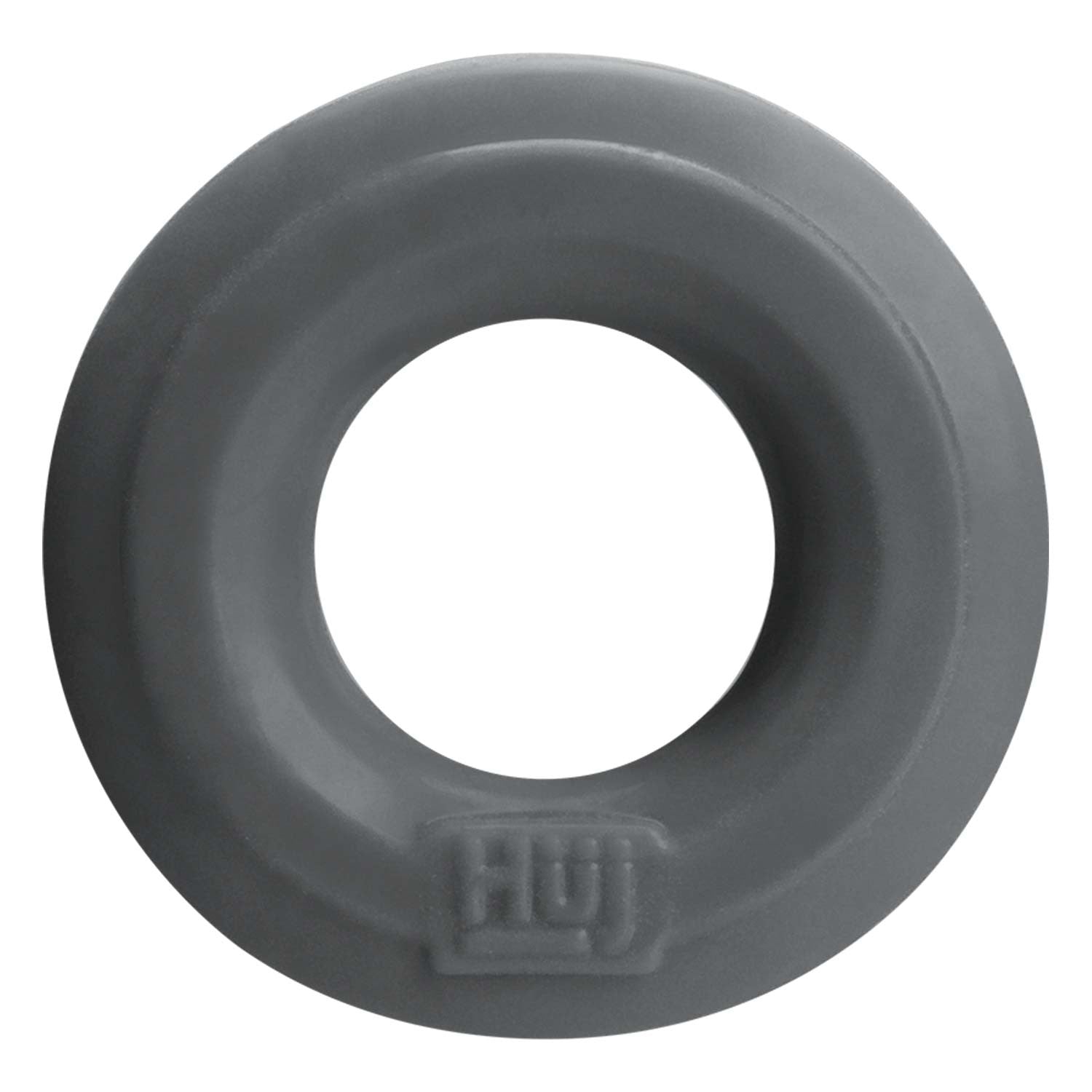 Cockring C-Ring Gris