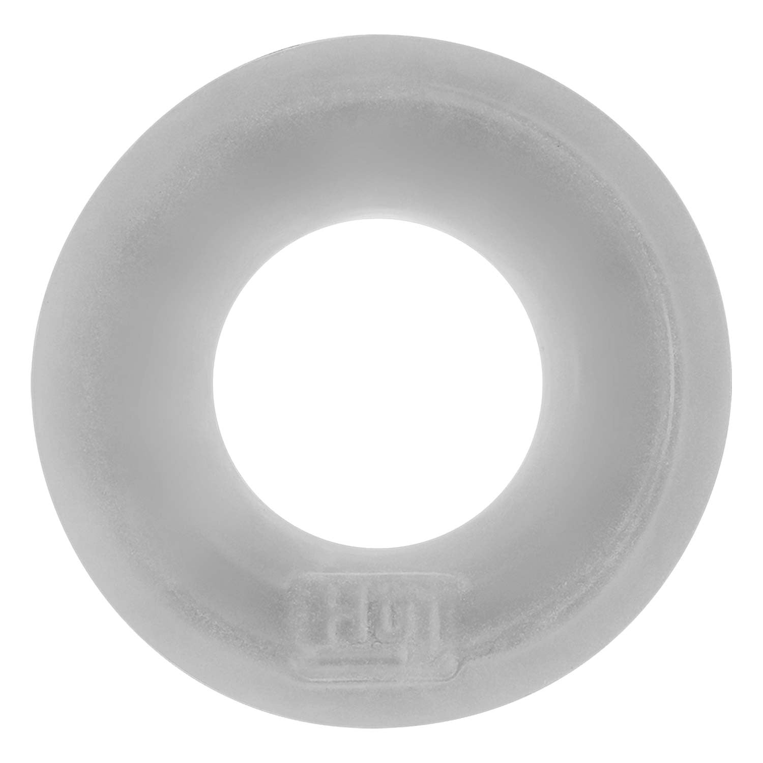 Cockring C-Ring Transparent