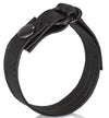 Cockring en cuir CINCH Noir