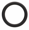 Cockring en silicone Round Ring 31mm