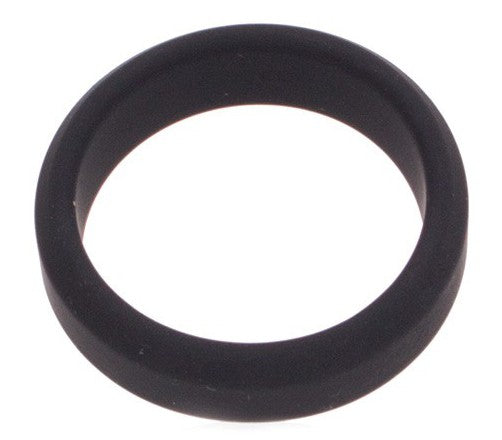 Cockring en silicone Tony Soft 17mm