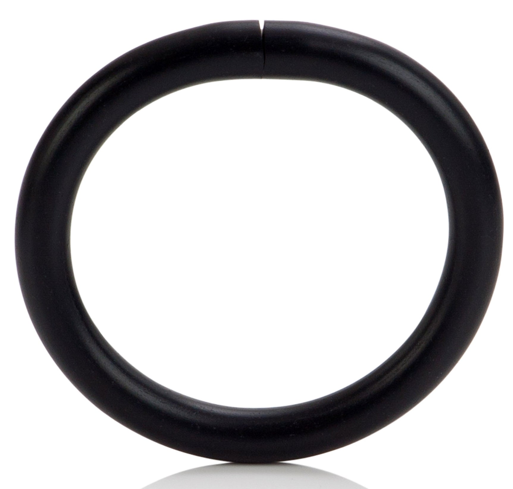 Cockring Erection Ring 63mm