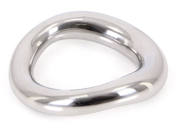 Cockring Fit Costum 12mm - Diamètre 40mm