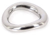 Cockring Fit Costum 12mm - Diamètre 50mm