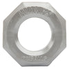 Cockring HumpX Gris Silver