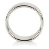 Cockring Metal Alloy 50mm