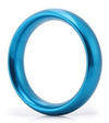 Cockring Round Ring Bleu