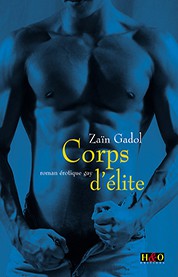 Corps d'élite