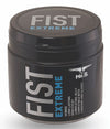 Creme Fist Extreme MrB 500mL