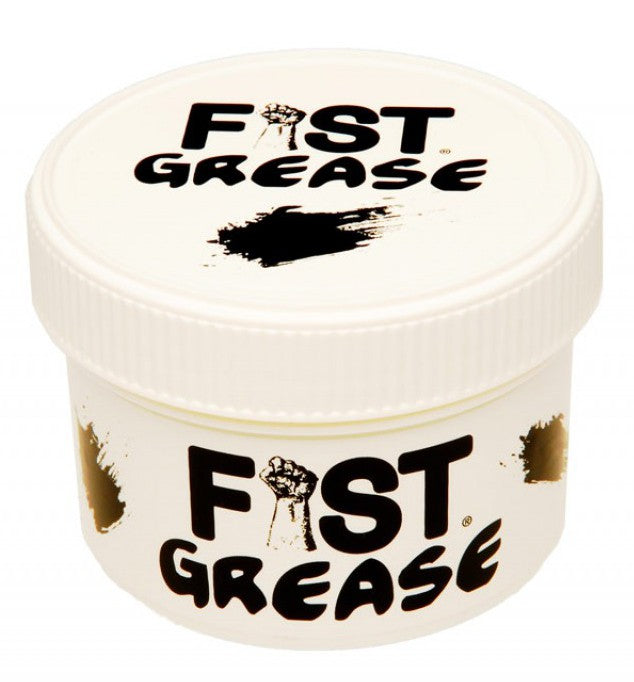 Crème Fist Grease 150mL