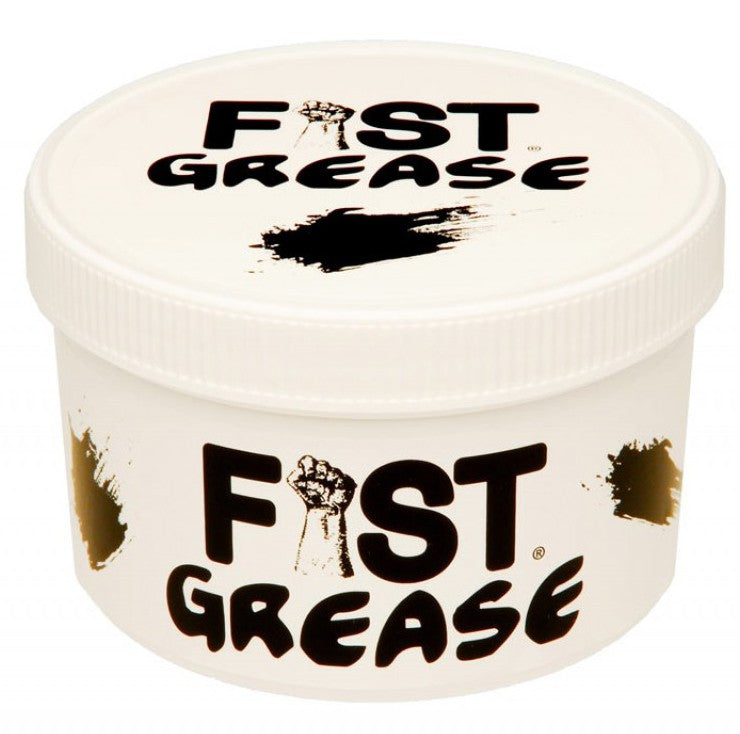 Crème Fist Grease 400mL