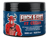 Crème Fuck & Fist FF Cream 500ml