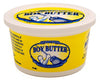 Crème lubrifiante BOY BUTTER Original 240mL