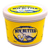 Crème lubrifiante BOY BUTTER Original 480mL