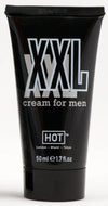 Crème XXL 50mL