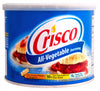 Crisco 453 gr