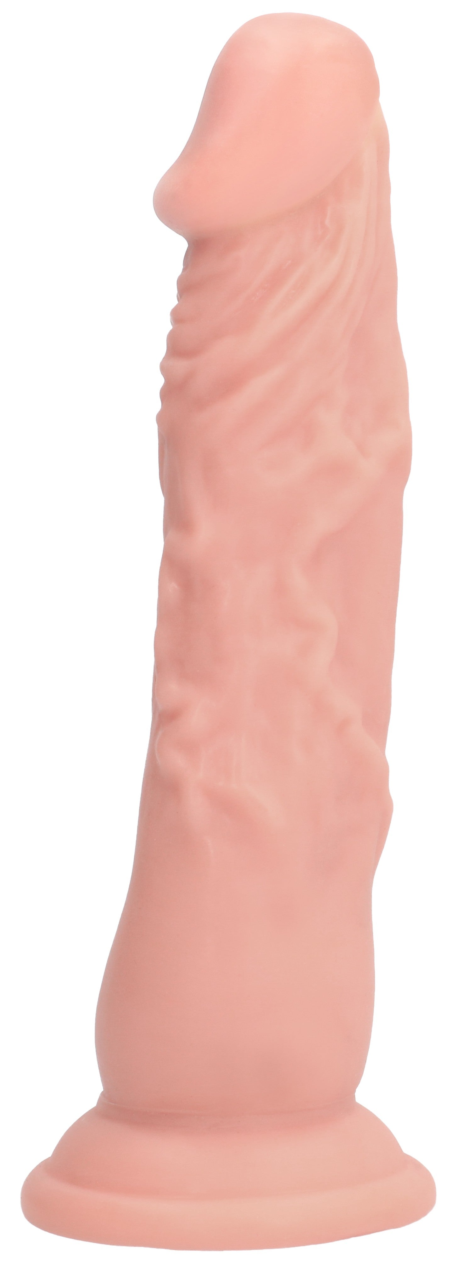 Dildo Realistic 19 x 4.5 cm Chair