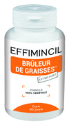 EFFIMINCIL 120 Gélules