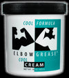 Elbow Grease Cool Menthe 425g