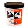 ELBOW GREASE HOT CREAM 15oz