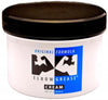 ELBOW GREASE ORIGINAL CREAM 9OZ - 266ml