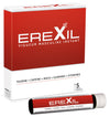 Stimulant EREXIL x5 unidoses