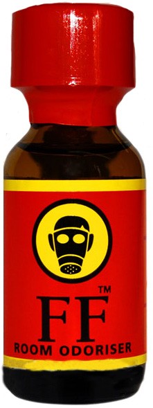 FF Room Odoriser 25 mL