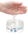 Fist It Extra Thick Eau 300ml