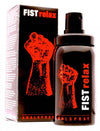 Fist Relax Spray anal 15mL